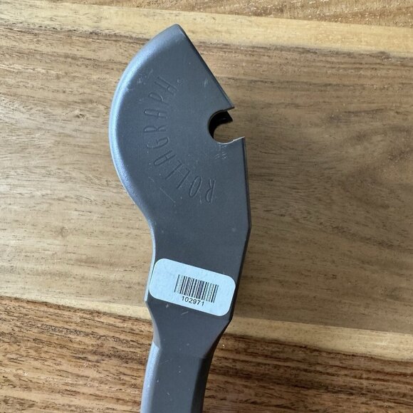 Stampin’ Up! Roller Stampin Around Rollagraph Wheels And 2 Wheels Stamps Lot - Picture 5 of 9